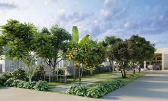 Imagem 6: APARTAMENTO COM 4 DORMITÓRIOS À VENDA SENDO 4 SUÍTES, 194.45 M² POR - R$ 5.245.361,61 - CE