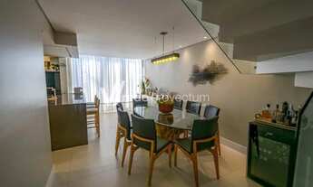 Imagem 5: Casa - Villa Dorata - Valinhos