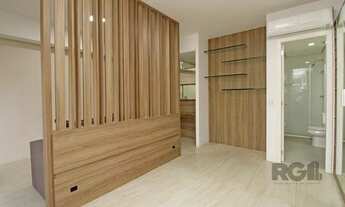 Imagem 7: Apartamento em Auxiliadora