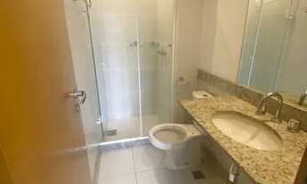 Imagem 7: Freedon, Sala 3 quartos c/ suíte - Barra Olímpica