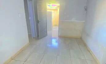 Imagem 2: Kitnet Setor Pedro Ludovico próx terminal