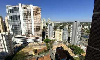 Imagem 15: Apartamento á venda, 72 m², 2 dormitórios, 1 suíte, 2 vagas, Brooklin, São Paulo/SP