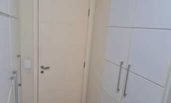 Imagem 4: Cobertura Duplex São Francisco