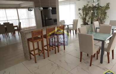 Imagem 6: AP 2 dorms, Vl Caicara, R$ 350 mil