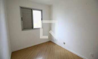 Imagem 3: Apartamento para Aluguel - Liberdade, 3 Quartos, 72 m2