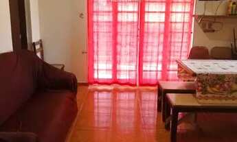 Imagem 6: Venda Casa com 5 dormitórios