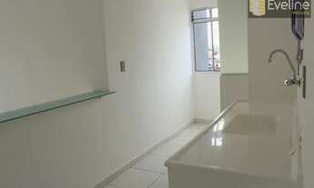 Imagem 7: Apartamento com 2 dorms, Vila Brasileira, Mogi das Cruzes - R$ 200 mil, Cod: 3274