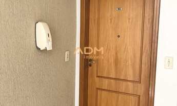 Imagem 2: Apartamento para alugar no bairro Setor Aeroporto - Goiânia/GO