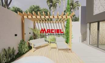 Imagem 3: Casa Condomínio em Caçapava