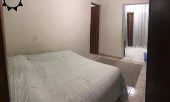 Imagem 7: CASA SANTO ANTÔNIO