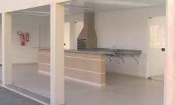 Imagem 5: Locação de Apartamentos / Padrão na cidade de Araraquara