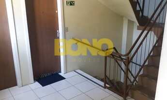 Imagem 4: Caxias do Sul - Apartamento Padrão - De Zorzi