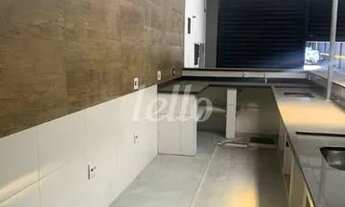 Imagem 5: São Paulo - Loja/Salão - Santana