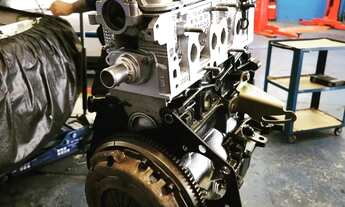 Imagem 4: Auto center mov 60 mil mês liq 20% no bolso !!