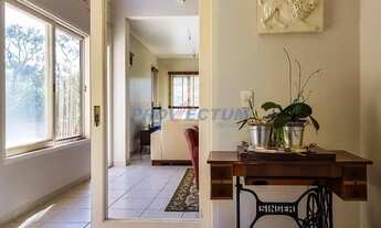 Imagem 2: Casa - Moinho de Vento - Valinhos