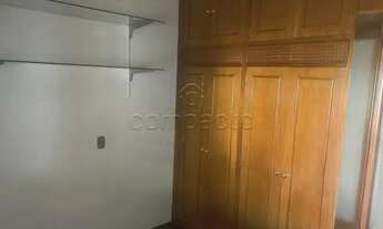 Imagem 5: Casa Padrão em São José do Rio Preto