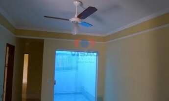 Imagem 7: Casa à venda, 3 quartos, 1 suíte, 3 vagas, Jardim Belo Horizonte - Indaiatuba/SP