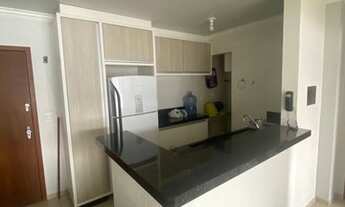 Imagem 5: Aluguel anual frente mar em Balneário Camboriú