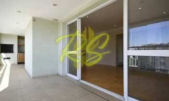 Imagem 3: Lindo apartamento a venda no condomínio Porte Royale