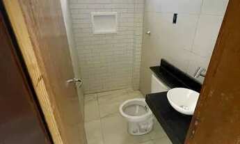 Imagem 6: Apartamento 650m da Praia do Bessa