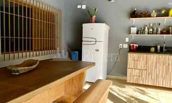 Imagem 7: SÃO SEBASTIÃO - Casa Padrão - BARRA DO UNA