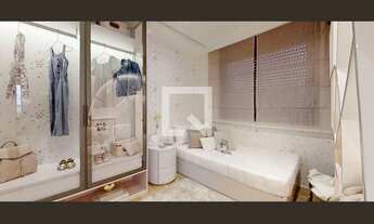 Imagem 5: Apartamento à Venda - Vila Mariana, 3 Quartos, 104 m2