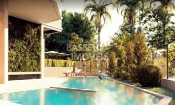 Imagem 5: FLORIANóPOLIS - Apartamento Padrão - Ingleses do Rio Vermelho