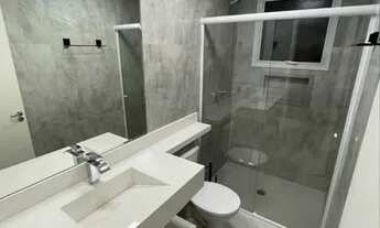 Imagem 4: Apartamento Embu 82m Condomínio Firenze