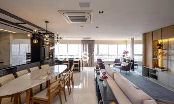 Imagem 1: Opus Urbano - Apartamento 3 quartos, sendo 3 suítes