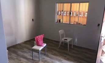 Imagem 2: CASA PARA ALUGAR 2 DORMITÓRIOS