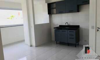 Imagem 4: Apartamento na Vila formosa com 50m 2 dormitorios 1 sala 1 banheiro 1 vaga de garagem