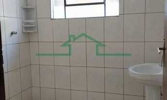 Imagem 7: Casas - JARDIM PETRÓPOLIS