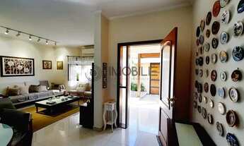 Imagem 5: Casa no bairro Vila Roma na cidade de Salto/SP