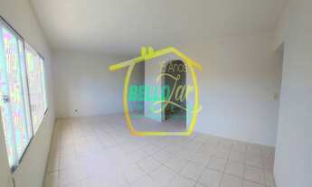 Imagem 3: Apartamento à venda, 68 m² por R$ 130.000,00 - Barra de Jangada - Jaboatão dos Guararapes