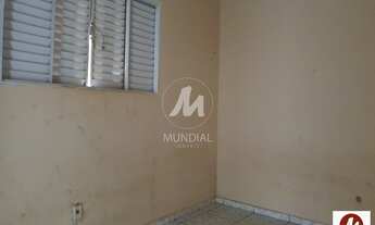 Imagem 5: Casa (diversos) 10 dormitórios, cozinha planejada