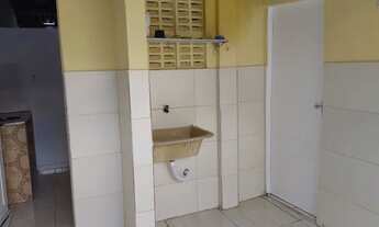 Imagem 7: Aluguel de casa Casa com 2 dormitórios