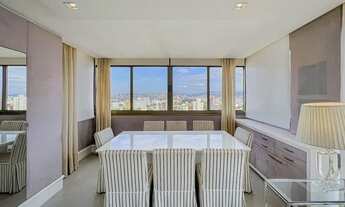 Imagem 3: Apartamento em Petrópolis