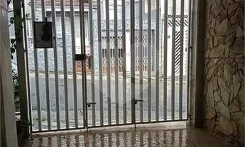 Imagem 3: São Paulo - Casa Padrão - ÁGUA FRIA