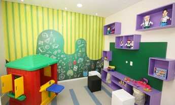 Imagem 7: Condomínio Edificio Felicitat Barcelona Rua Alegre Barcelona