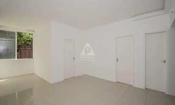 Imagem 1: Apartamento à venda, 1 quarto, Catete - RIO DE JANEIRO/RJ