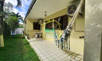 Imagem 4: Casa à venda, 254 m² por R$ 1.790.000,00 - Poço da Panela - Recife/PE