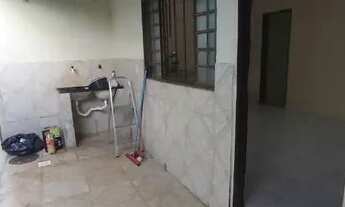 Imagem 3: Alugo Excelente KIT em São Sebastião-DF