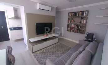 Imagem: Apartamento em Nossa Senhora das Graças