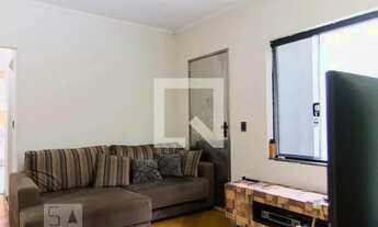 Imagem 2: Casa para Aluguel - Vila Metalúrgica, 3 Quartos, 250 m2