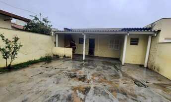 Imagem 7: Jundiaí - Casa Padrão - Bela Vista