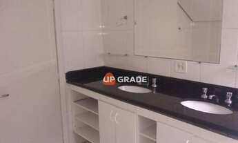 Imagem 6: Casa com 4 dormitórios, 350 m² - venda por R$ 2.100.000 ou aluguel por R$ 10.091/mês - Mor