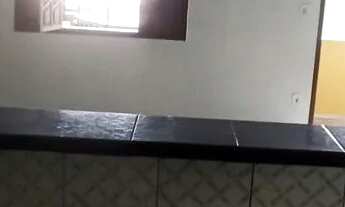 Imagem 4: Aluguel Casa 2/4 mussurunga