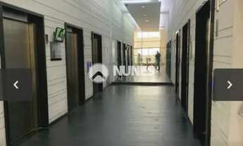 Imagem 7: Comercial Sala Comercial em Osasco