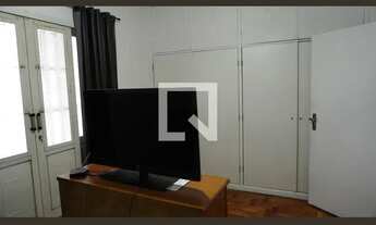 Imagem 7: Casa à Venda - Planalto Paulista, 3 Quartos, 200 m2