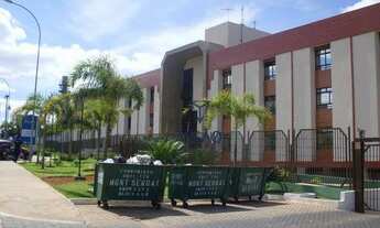 Imagem: Apartamento com 1 dormitório para alugar